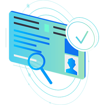 ais-vs-computation-check-spectrum-cloud